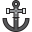 Anchor icon 64x64