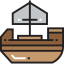 Ship icon 64x64