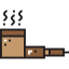 Pipe icon 64x64