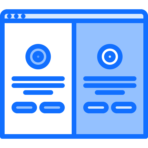 Banner icon