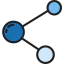 Share icon 64x64