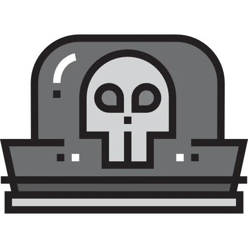 Hat icon