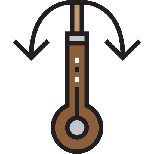 Hook icon