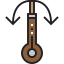 Hook icon 64x64