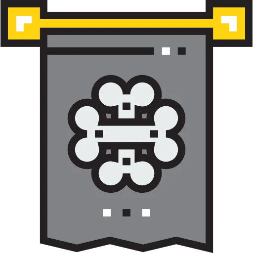 Flag icon
