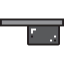Eyepatch icon 64x64