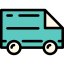 Delivery truck 상 64x64