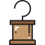 Hook icon 64x64