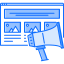 Site icon 64x64
