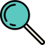 Search icon 64x64
