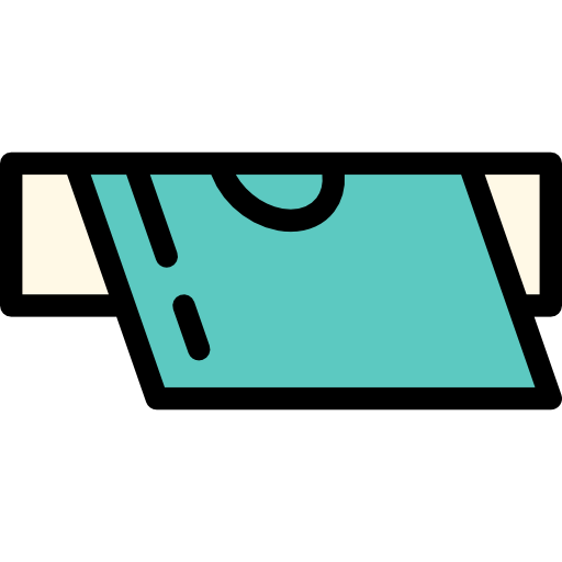 Atm icon
