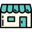 Shop icon 64x64