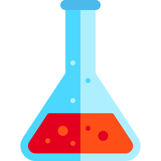 Flask icon