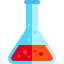 Flask icon 64x64