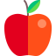 Apple icon 64x64