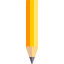 Pencil icon 64x64