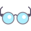 Glasses Ikona 64x64