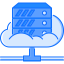 Data icon 64x64