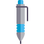 Pen icon 64x64