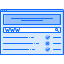 Site icon 64x64
