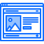 Tab icon 64x64