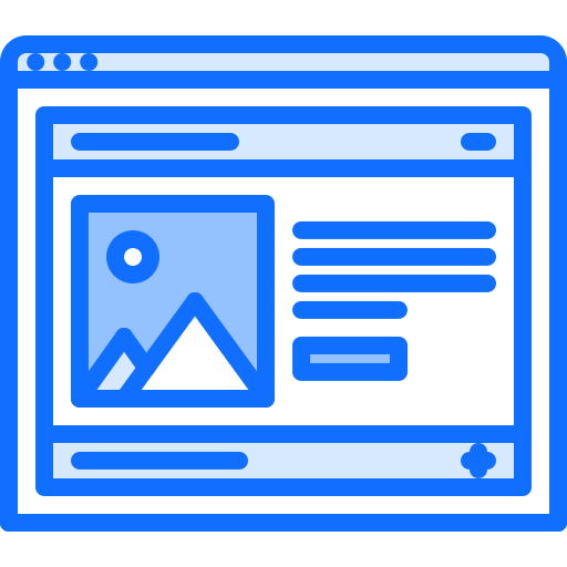 Tab icon