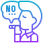 Smoking icon 64x64