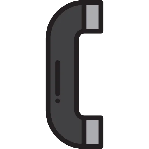 Phone icon