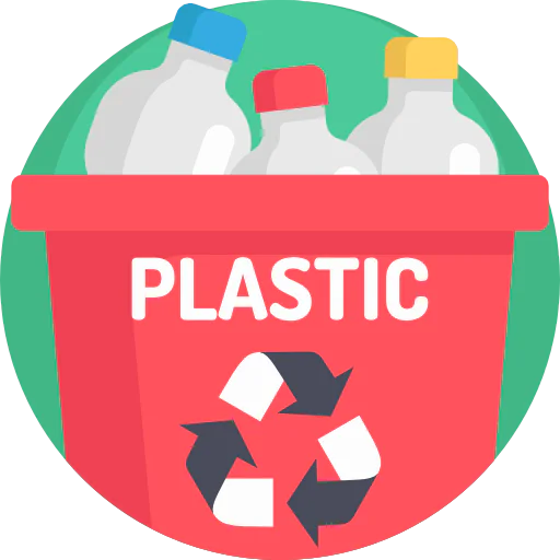Plastic 상