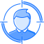 User icon 64x64