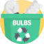 Light bulbs 상 64x64
