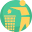 Signaling icon 64x64