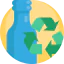 Glass icon 64x64