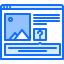 Help icon 64x64