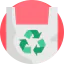Package 图标 64x64