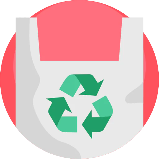 Package icon