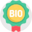 Rewards Symbol 64x64