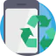 Phone icon 64x64