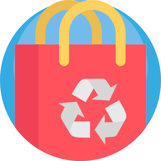 Package icon