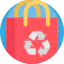 Package 图标 64x64