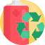 Battery Ikona 64x64