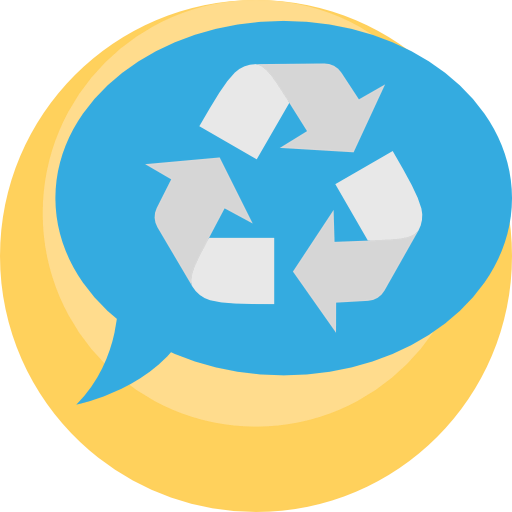 Speak icon