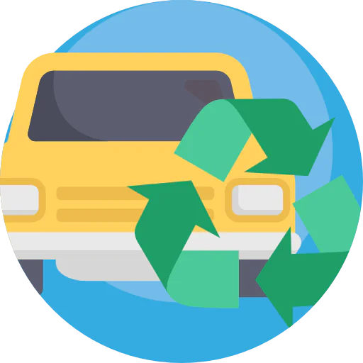 Car icon