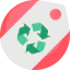 Tag ícono 64x64