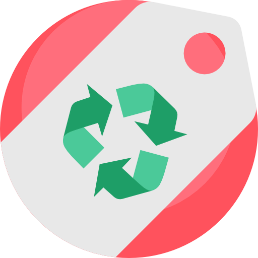 Tag icon