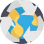 Earth icon 64x64