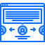 Feedback icon 64x64