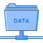 Data 图标 64x64