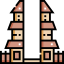 Pura icon 64x64