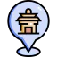 Location icon 64x64
